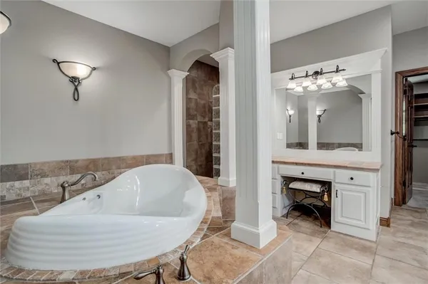 $849,900 | 921 1751st Road, Bates City, MO 64011