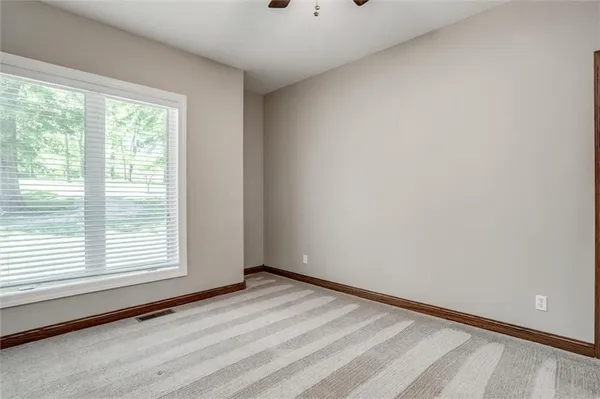 $849,900 | 921 1751st Road, Bates City, MO 64011