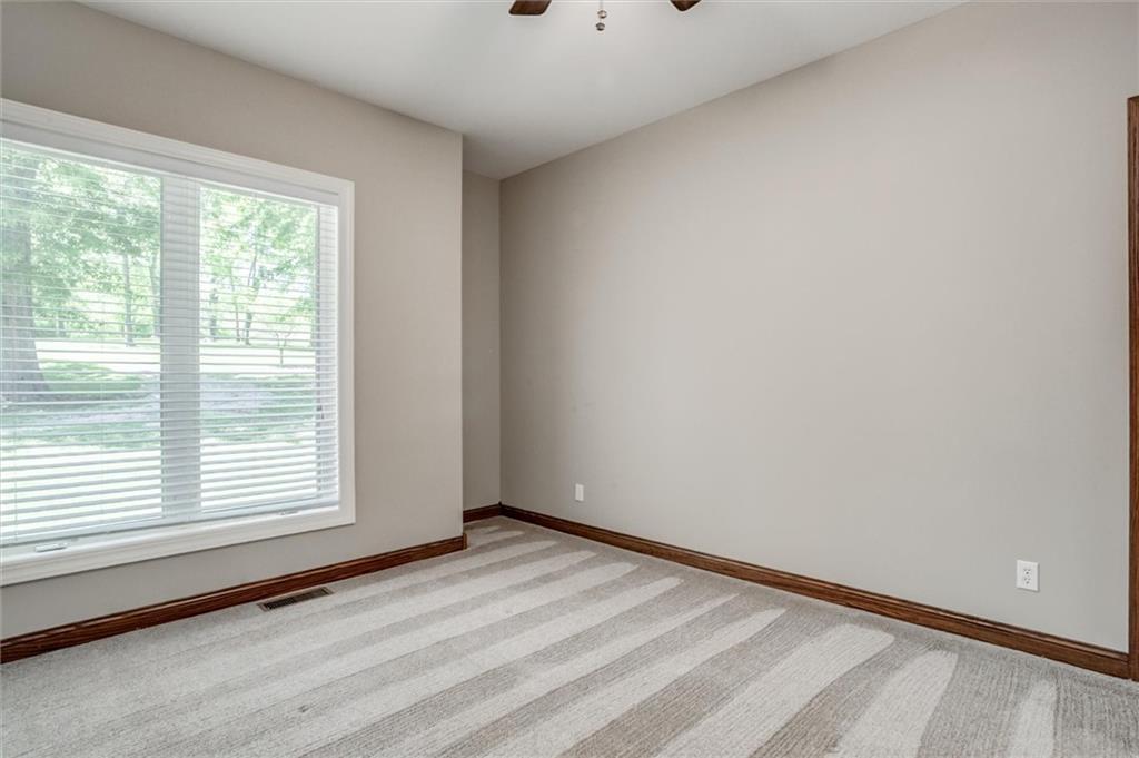 921 1751st Road Bates City, MO 64011 - Photo 24 of 50