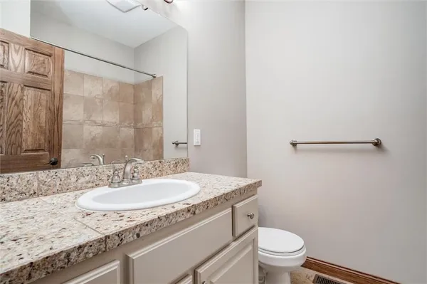 $849,900 | 921 1751st Road, Bates City, MO 64011