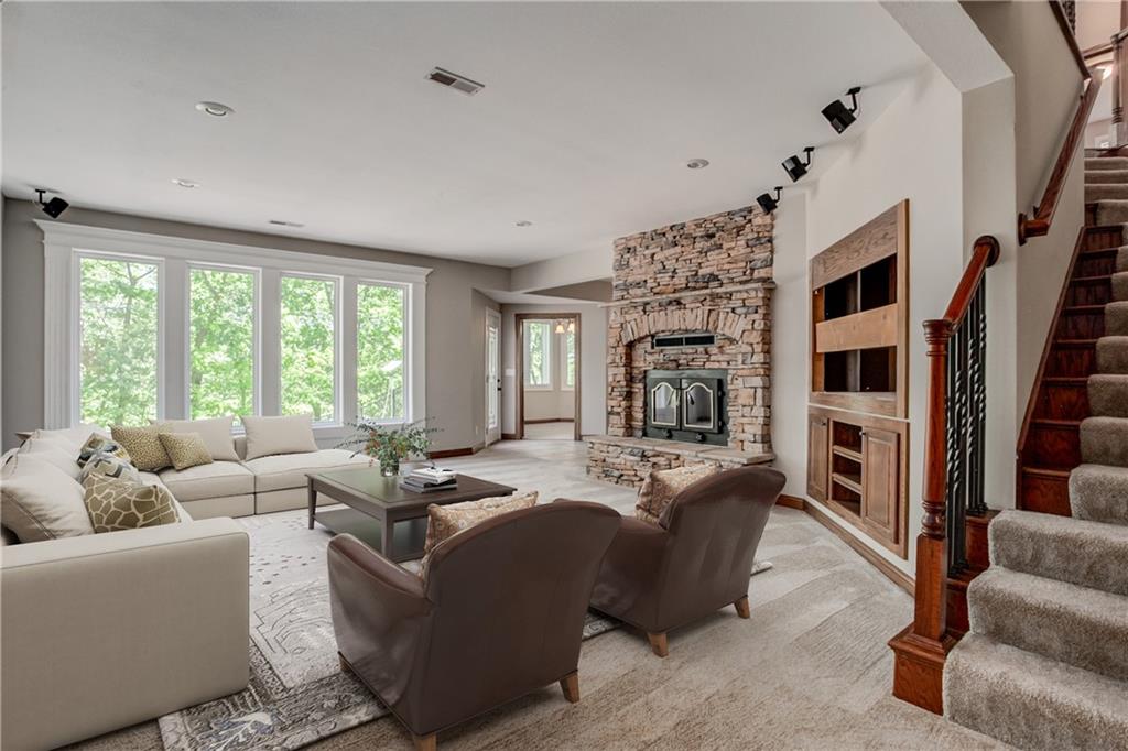 921 1751st Road Bates City, MO 64011 - Photo 26 of 50