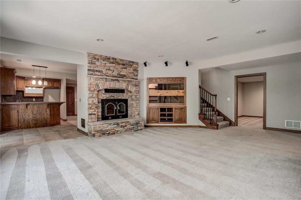 921 1751st Road Bates City, MO 64011 - Photo 27 of 50