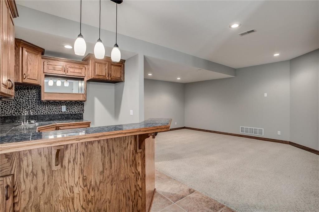 921 1751st Road Bates City, MO 64011 - Photo 28 of 50