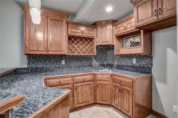 $849,900 | 921 1751st Road, Bates City, MO 64011