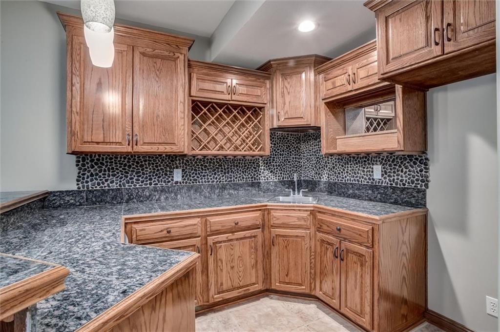 921 1751st Road Bates City, MO 64011 - Photo 29 of 50