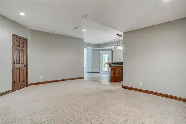 $849,900 | 921 1751st Road, Bates City, MO 64011