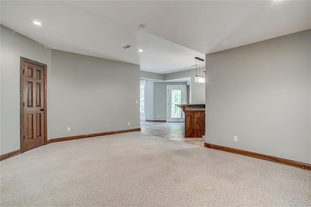 921 1751st Road Bates City, MO 64011 - Photo 30 of 50