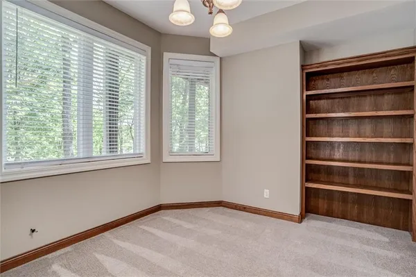 $849,900 | 921 1751st Road, Bates City, MO 64011