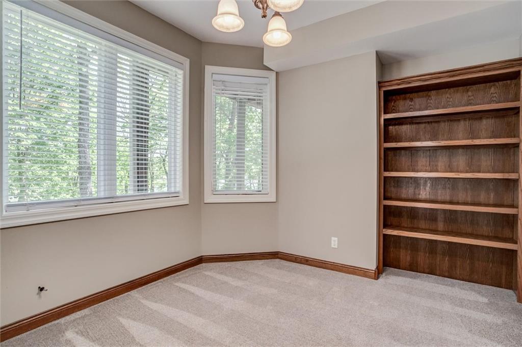 921 1751st Road Bates City, MO 64011 - Photo 31 of 50