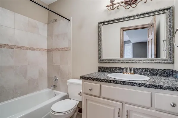 $849,900 | 921 1751st Road, Bates City, MO 64011