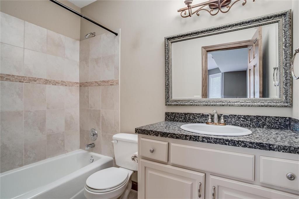 921 1751st Road Bates City, MO 64011 - Photo 33 of 50