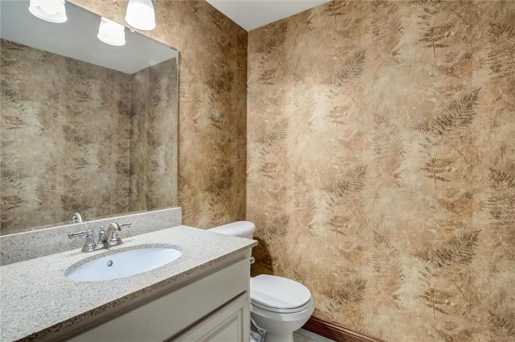 921 1751st Road Bates City, MO 64011 - Photo 34 of 50