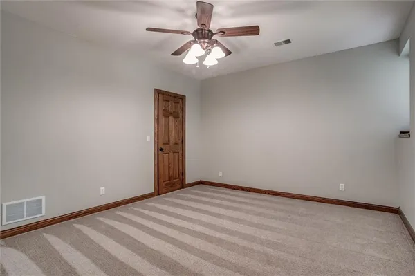 $849,900 | 921 1751st Road, Bates City, MO 64011