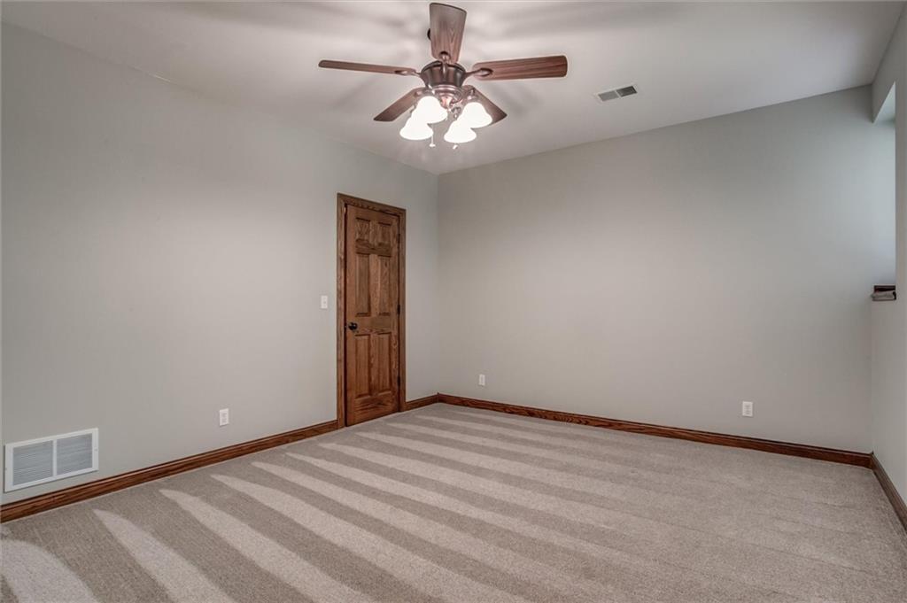 921 1751st Road Bates City, MO 64011 - Photo 35 of 50