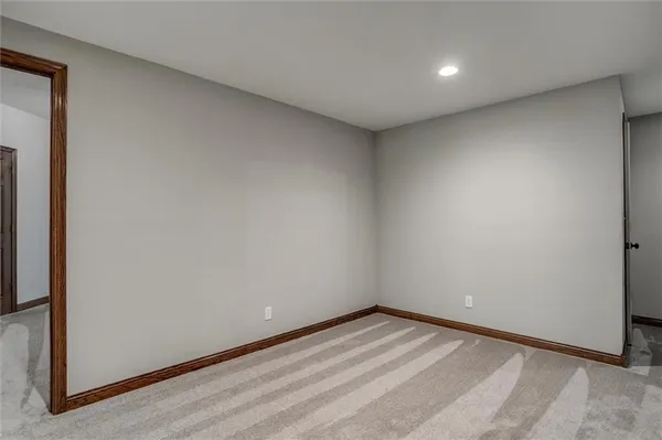 $849,900 | 921 1751st Road, Bates City, MO 64011