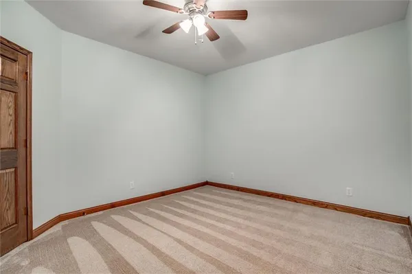 $849,900 | 921 1751st Road, Bates City, MO 64011