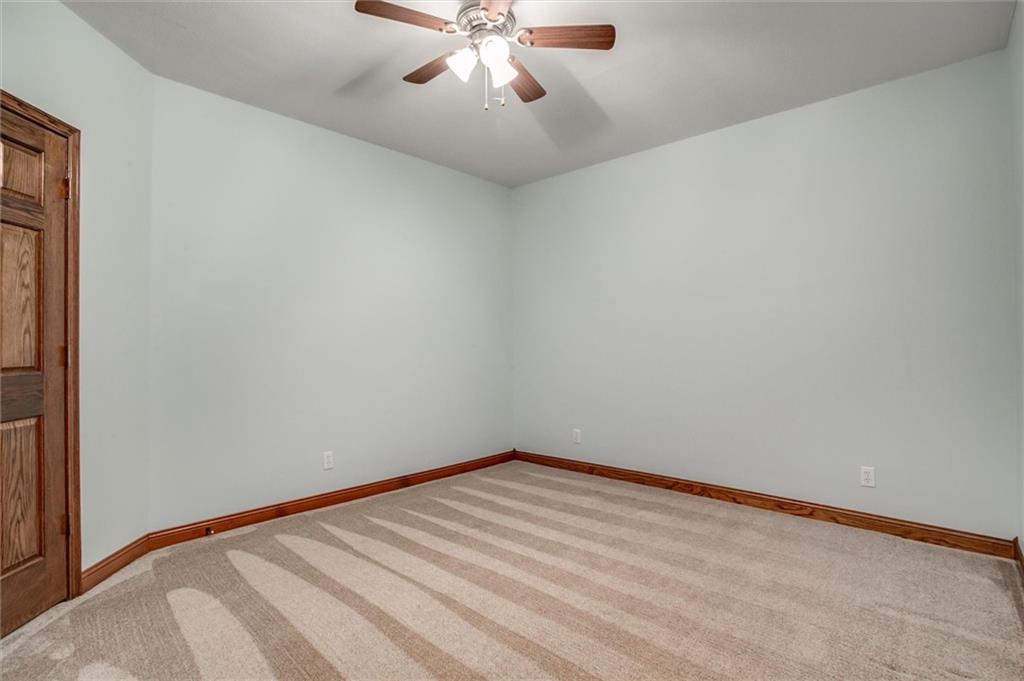 921 1751st Road Bates City, MO 64011 - Photo 37 of 50