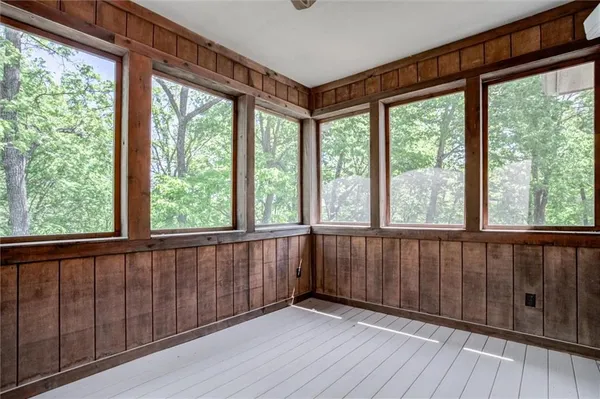 $849,900 | 921 1751st Road, Bates City, MO 64011