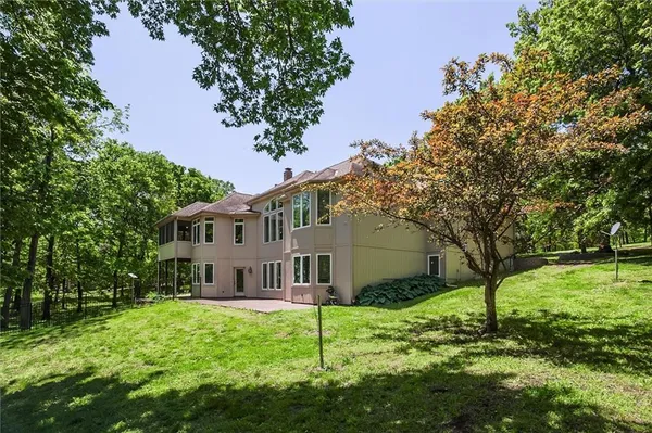 $849,900 | 921 1751st Road, Bates City, MO 64011