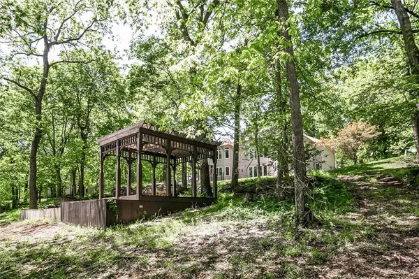 $849,900 | 921 1751st Road, Bates City, MO 64011