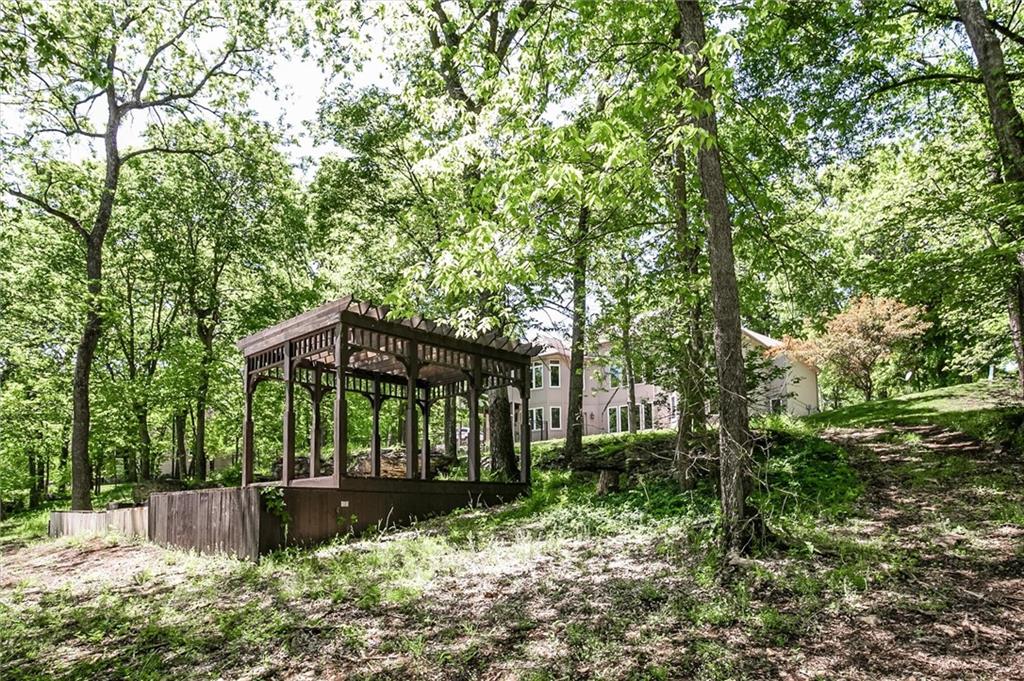 921 1751st Road Bates City, MO 64011 - Photo 40 of 50