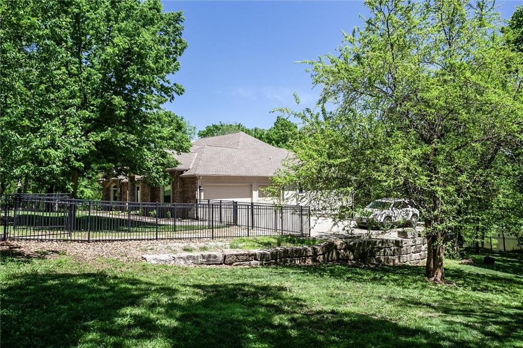 921 1751st Road Bates City, MO 64011 - Photo 4 of 50