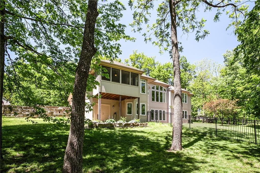 921 1751st Road Bates City, MO 64011 - Photo 42 of 50