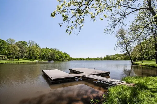 $849,900 | 921 1751st Road, Bates City, MO 64011