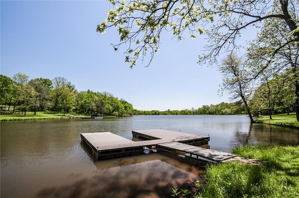 921 1751st Road Bates City, MO 64011 - Photo 43 of 50