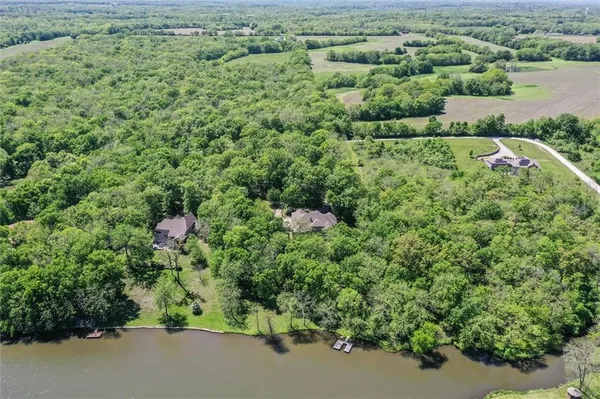 $849,900 | 921 1751st Road, Bates City, MO 64011