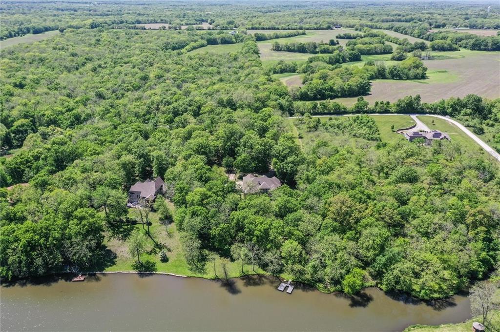 921 1751st Road Bates City, MO 64011 - Photo 45 of 50