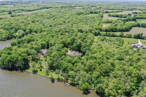 $849,900 | 921 1751st Road, Bates City, MO 64011