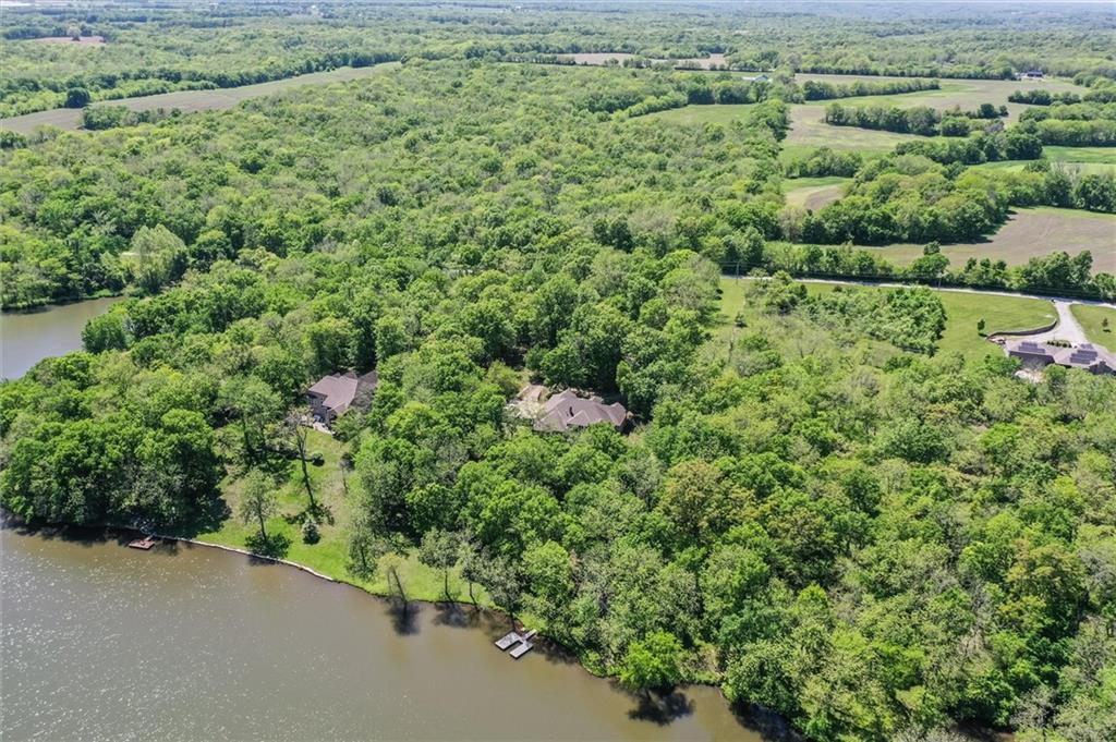 921 1751st Road Bates City, MO 64011 - Photo 46 of 50