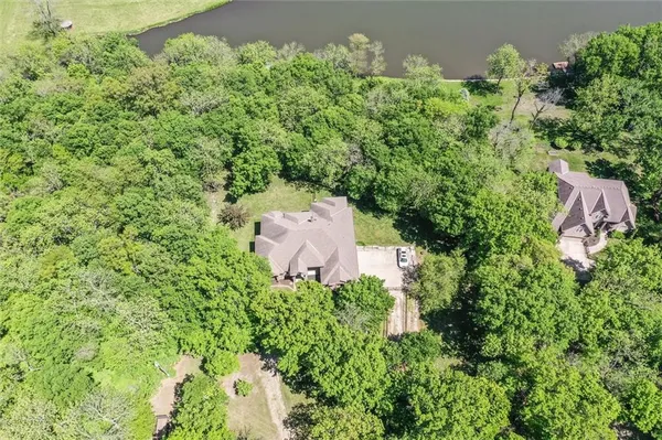 $849,900 | 921 1751st Road, Bates City, MO 64011