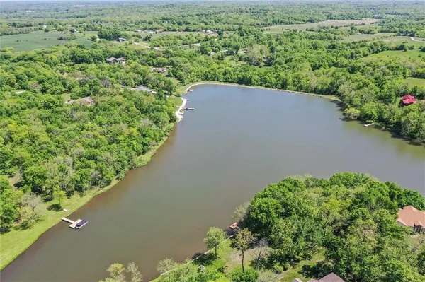 $849,900 | 921 1751st Road, Bates City, MO 64011