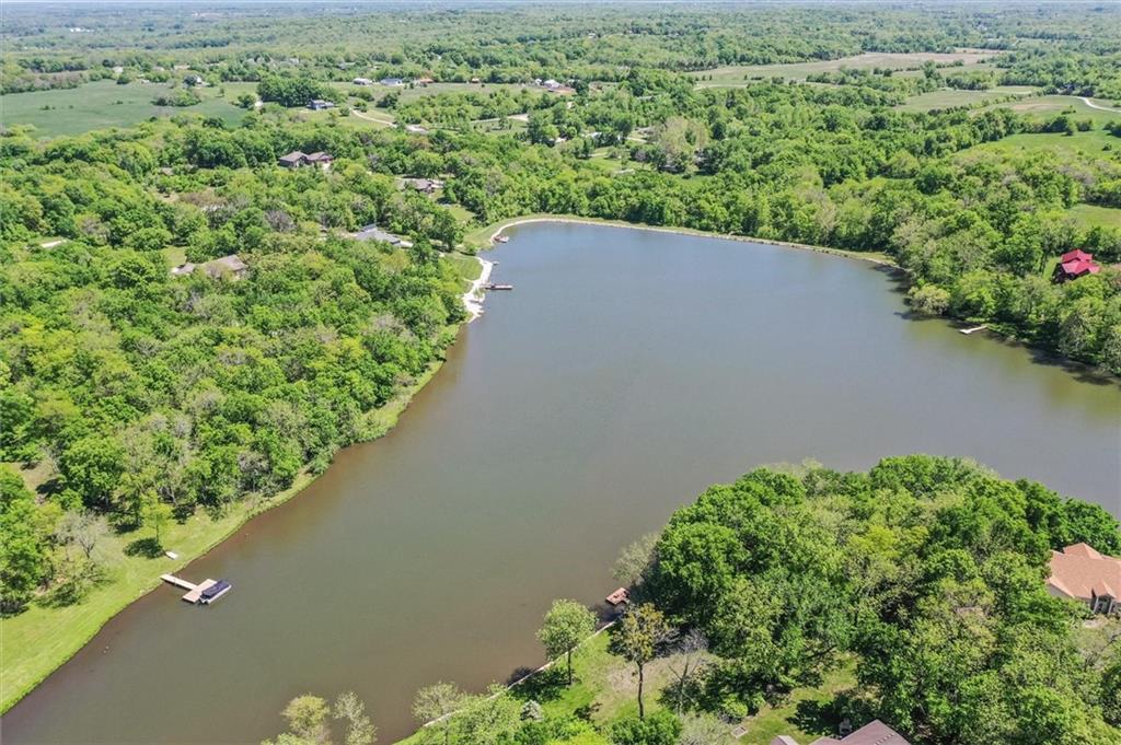 921 1751st Road Bates City, MO 64011 - Photo 49 of 50