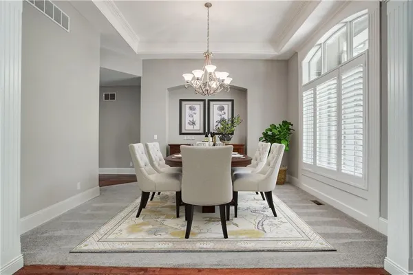 $849,900 | 921 1751st Road, Bates City, MO 64011