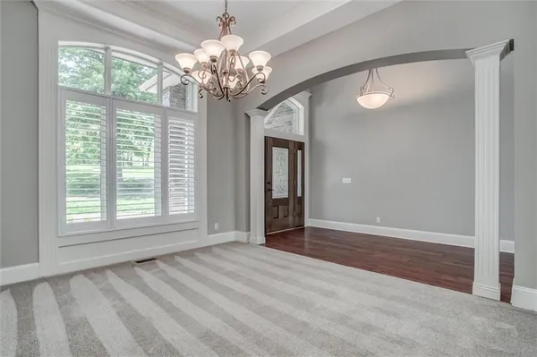 $849,900 | 921 1751st Road, Bates City, MO 64011