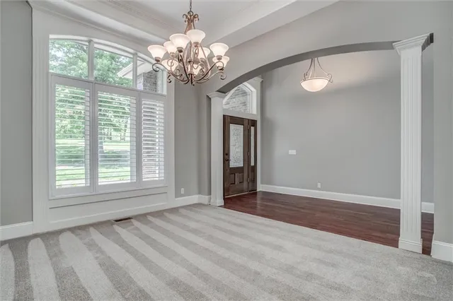 $855,000 | 921 1751st Road, Bates City, MO 64011