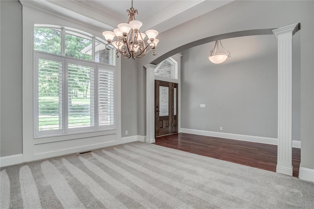 921 1751st Road Bates City, MO 64011 - Photo 6 of 50