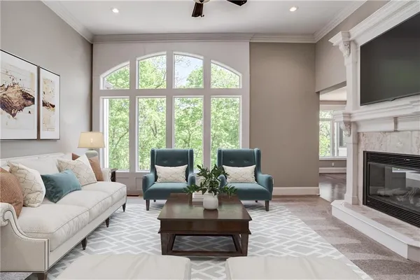 $849,900 | 921 1751st Road, Bates City, MO 64011