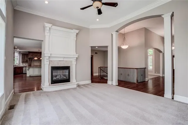 $855,000 | 921 1751st Road, Bates City, MO 64011