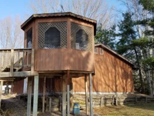 N8040 Wilson Lake Road Phillips, WI 54555 - Photo 16 of 20 Gallery Image 16