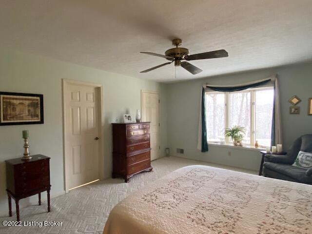 1015 Stone House Ridge Road Bardstown, KY 40004 - Photo 18 of 30 18