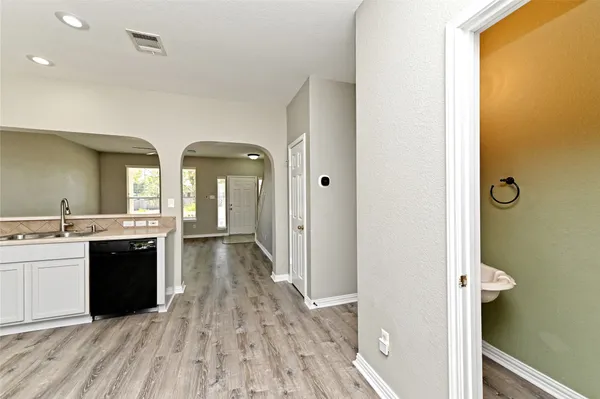 $1,955 | 1227 Cardigan Street, Cedar Park, TX 78613