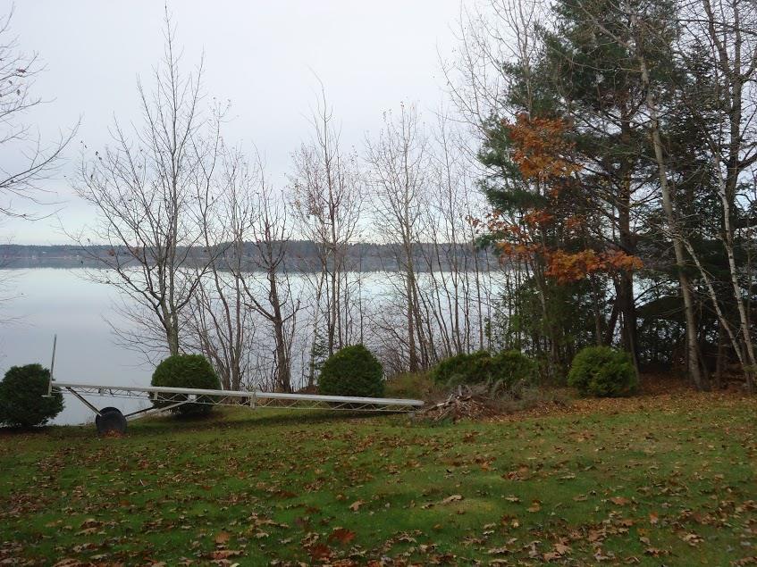 175 Redwood Lane Unity, ME 04988 - Photo 4 of 31 Photo