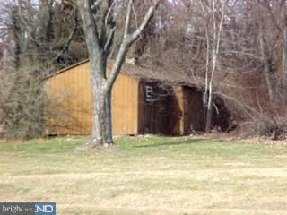 2245 Trolley Bridge Road Quakertown, PA 18951 - Photo 3 of 5 Gallery Image 3