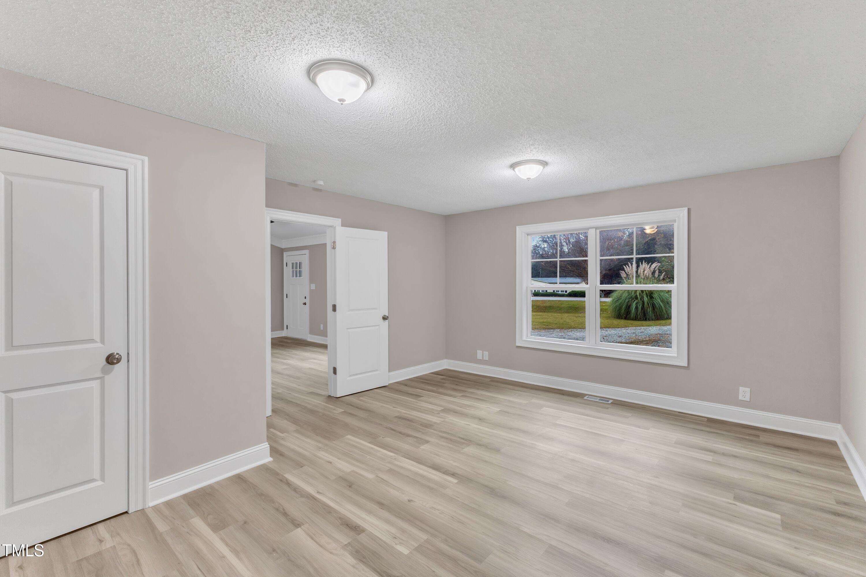8201 Rhodes Road Apex, NC 27539 - Photo 17 of 35