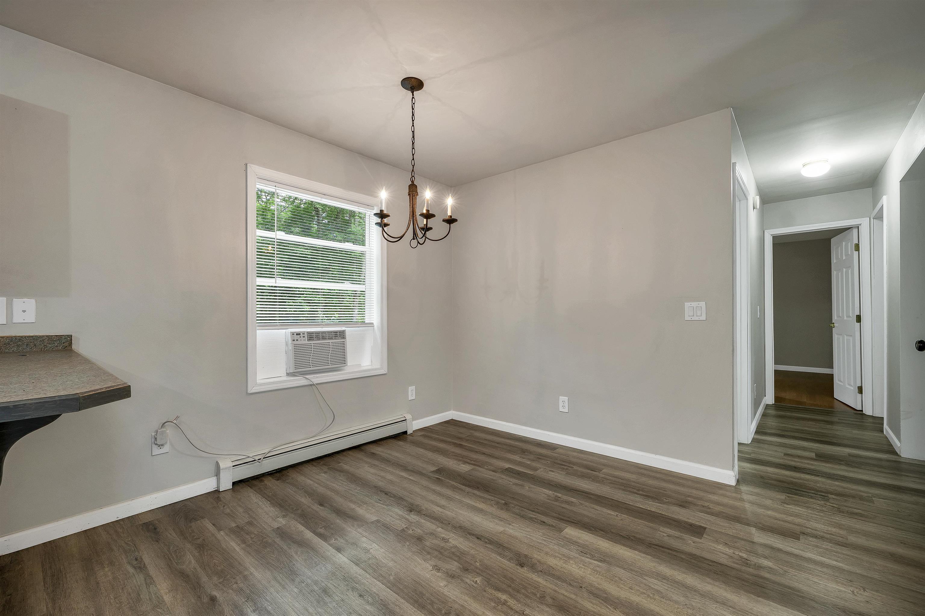 368 Chesham Road Harrisville, NH 03450 - Photo 16 of 58