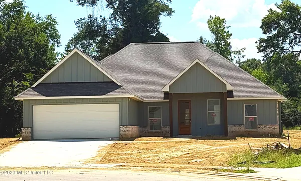 $2,900 | 339 Willow Way, Canton, MS 39046